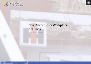 Relocation Strategies